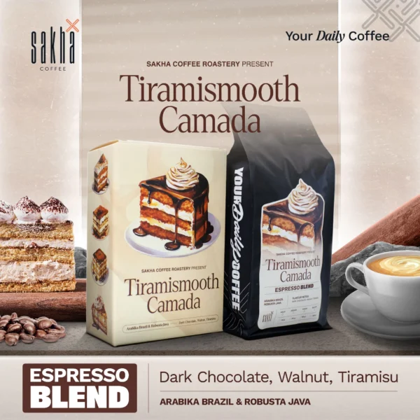 id-11134207-7rask-m3x8kaxitf9m14.webp TIRAMISMOOTH CAMADA Espresso Blend