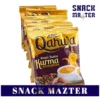 id-11134207-8224q-mitx22w5uivcac.webp ABC Qahwa Coffee Milk Dates Renceng