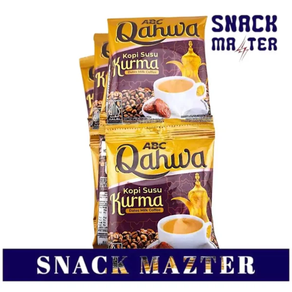 id-11134207-8224s-mitx22w5rpqgb8.webp ABC Qahwa Coffee Milk Dates Renceng