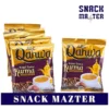 id-11134207-82250-mitx22w5t4aw6f.webp ABC Qahwa Coffee Milk Dates Renceng