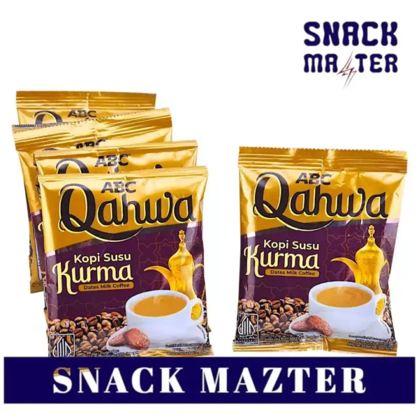 id-11134207-82250-mitx22w5t4aw6f.webp ABC Qahwa Coffee Milk Dates Renceng
