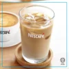 my-11134201-7r98s-lzsu7vqavfc9f4.webp NESCAFE Ice Kopi Segera - 750g