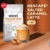 my-11134201-7r98z-lzsu858eys8980-e1776989964262.webp NESCAFE Salted Caramel Latte - 1kg