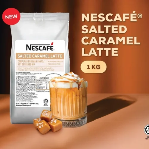 my-11134201-7r98z-lzsu858eys8980-e1776989964262.webp NESCAFE Salted Caramel Latte - 1kg