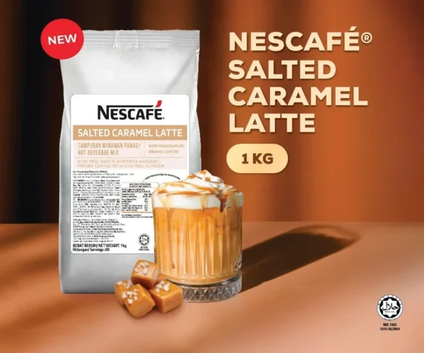 my-11134201-7r98z-lzsu858eys8980-e1776989964262.webp NESCAFE Salted Caramel Latte - 1kg