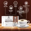 my-11134207-23010-lh3huzspx8lve0@resize_w450_nl.webp ORGANIC FIELDS White Coffee 30gm x 12s