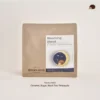 my-11134207-7r98x-lyekq2r215k0f9.webp Blooming Blend Coffee Bean 10g