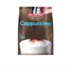 my-11134207-7r98z-luzpu037o4wdc0@resize_w450_nl.webp Aik Cheong Cafe Art 3in1 Cappuccino