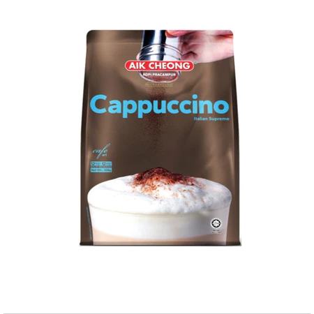 my-11134207-7r98z-luzpu037o4wdc0@resize_w450_nl.webp Aik Cheong Cafe Art 3in1 Cappuccino