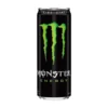 my-11134207-7rasd-m32wz0kycq02c0@resize_w450_nl.webp Monster Energy Drink Original 355ML