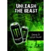 my-11134207-7rasf-m30fh9rha46afd@resize_w450_nl.webp Monster Energy Drink Original 355ML