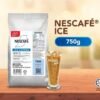 my-11134207-7rasi-m2i93k81y2ov5a.jpg NESCAFE Ice Kopi Segera - 750g