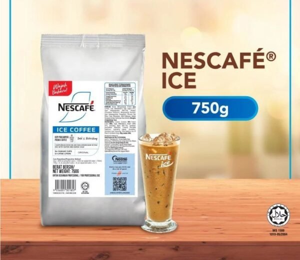 my-11134207-7rasi-m2i93k81y2ov5a.jpg NESCAFE Ice Kopi Segera - 750g