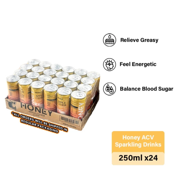 my-11134207-820l4-mkn48op5ekg34f.png Honey Apple Cider Vinegar Sparkling Drink