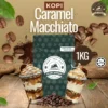 my-11134207-820lc-miy131rocef9cb.webp 1KG Caramel Macchiato Coffee