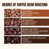 my-11134207-820lg-metuzgox76yuf4.webp Colombia Supremo Coffee Beans 10g