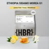 sg-11134201-82613-mj9k4v5wdo9263.webp Ethiopia Sidamo Morea G1 10g