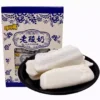 Yogurt candy