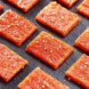 JIALONG Spicy Mala Strips 10g * 10