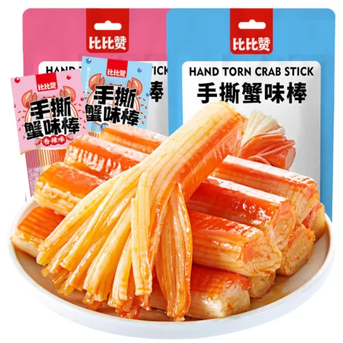 sg-11134201-7rfgt-m9wsrj88w6csf5 Crab-Flavored Seafood Sticks